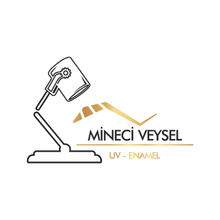 Mineci Veysel